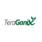 TeraGanix